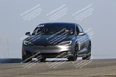 media/Oct-19-2025-Speed Ventures (Sun) [[a6e7fe67be]]/TC B/Session 1 (Grapevine)/